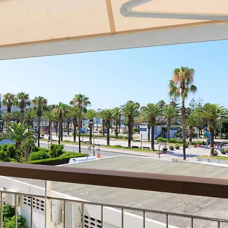 Uhc Formentor Salou